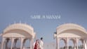 do vlog video editing and wedding video editing