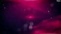 edit videohive after effects and premier template