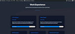 do responsive wordpress site