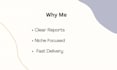 find a winning dropshipping product for your store