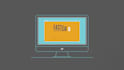 download premium templates from montion array