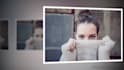 create a video slideshow of your pictures