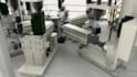 create realistic 3d product animations and industrial product videos