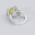 design 3d jewellery cad model ready for manufacturing