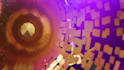do the art of motion custom 3d animation