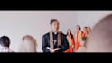 do professional wedding and event video editing