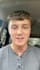 be your professional youtube coach and consultant