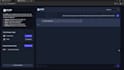 create ai app for you