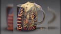 engage your audience with midjourney ai art