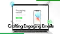 setup email automations to boost sales