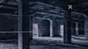write scary horror scripts for youtube