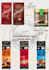 create flyers and posters for social media on canva
