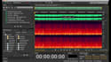 edit your podcast professionally