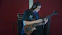 be the fretted or fretless pro metal bass player you need