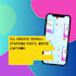 be your expert social media manager