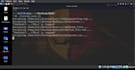 automate your tasks with linux bash and powershell scripts