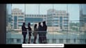 help global businesses enter china