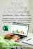do bookkeeping in quickbooks, xero, zoho and wafeq for uae businesses