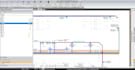 do detail mep estimation for constructions projects