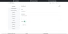 develop secure and optimized mern stack applications