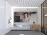 augmented reality, ar app, ecommerce ar, lidar scanner, webar, lidar sensor, ar