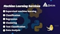 do machine learning and deep learning tasks with python