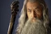 record your wizard voice over for any application