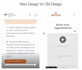 design and develop a user friendly and high performance wordpress website
