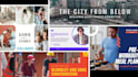 design editable canva templates in few hours