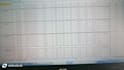 do excel data entry and analysis