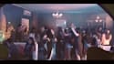 do proffesional color correction and color grade