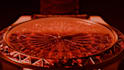 create high end 3d motion graphics for your ads or product video