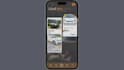 design user friendly UI UX pages for mobile applications
