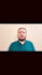 write persuasive youtube scripts that grab attention and vsl which drive sales