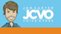 provide a professional male voice over intro for your podcast