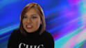 your vocal coach for mixed voice