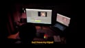 do engaging video editing for social media