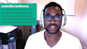 create professional screen recording and tutorial videos using camtasia