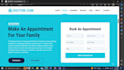 develop an asp net mvc and  dot net core applications
