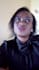 preapre eeoc papers, discrimination and retaliation claims
