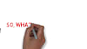 create our speed drawing logo animation