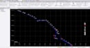 process gps gnss static data  with trimble business center tbc