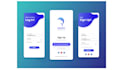 provide android apps with source code with source code