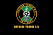 do soccer logo intro and outro videos