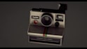 3d model and render your product realistically