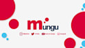 make the best visual identity project for your broadcast