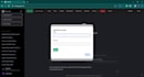 build a chrome extension for automation scraping and ai manifest v3