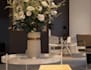 create photorealistic 3d interior renders for homes offices and cafes