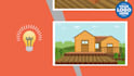 do deck repair and installation services 2d animation promo video