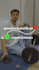 60 seconds reels video editing